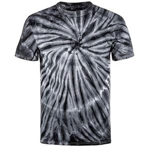 Hombres Color Block Media manga Camisa Estilo Slim Fit Venta al por mayor Hombres Camiseta de algodón transpirable Venta al por mayor Hombres Camisa - Product Image 3