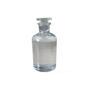 Ftalato DE DIBUTILO de alta calidad/plastificante DBP a la venta - Product Image 4