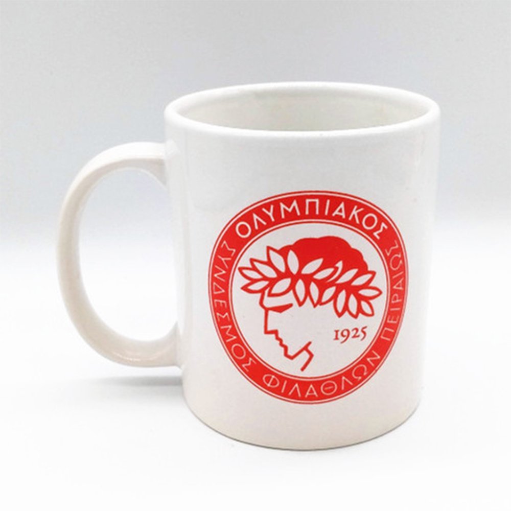 กุหลาบต้นแมดเด