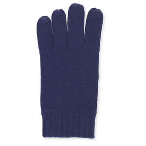 Gants de polo de haute qualité 100% pour l'équitation, meilleur prix, fabricants de vêtements OEM, gants de sport à vendre - Product Image 4
