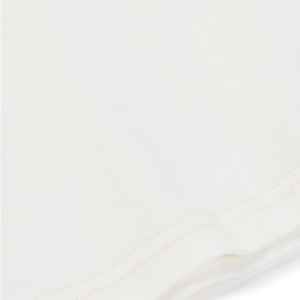 Camisetas Unisex 100% Algodón con Logotipo Personalizado, Camisetas Lisas Teñidas de Alta Calidad para Hombre, Tejido Sólido - Product Image 5