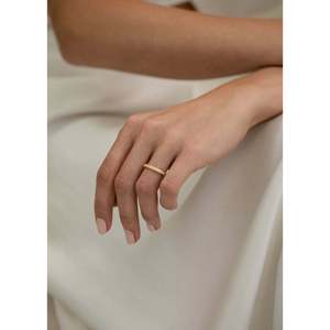 Banda Annabelle para ocasiones de boda - Product Image 2