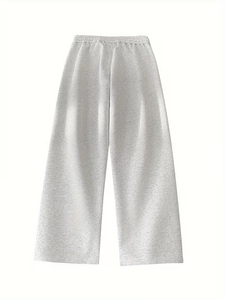 ชุดเสื้อสเวตเชิ้ตพิมพ์ลายสไตล์ญี่ปุ่นแบบกำหนดเอง ฤดูหนาว 2025 ชุดลำลองสำหรับผู้ชาย ชุดกีฬาสองชิ้น ชุดคู่รัก ผลิตในบังกลาเทศ - Product Image 5