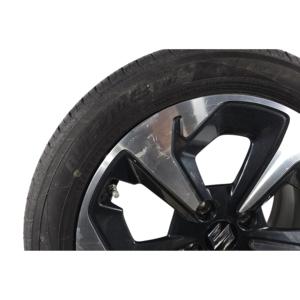 Jantes en alliage SUZUKI Swift Série 4321069T60QC8 (23>) - Product Image 5