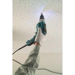 Destornillador Eléctrico FS2300, Fuente de Alimentación Eléctrica - Product Image 1