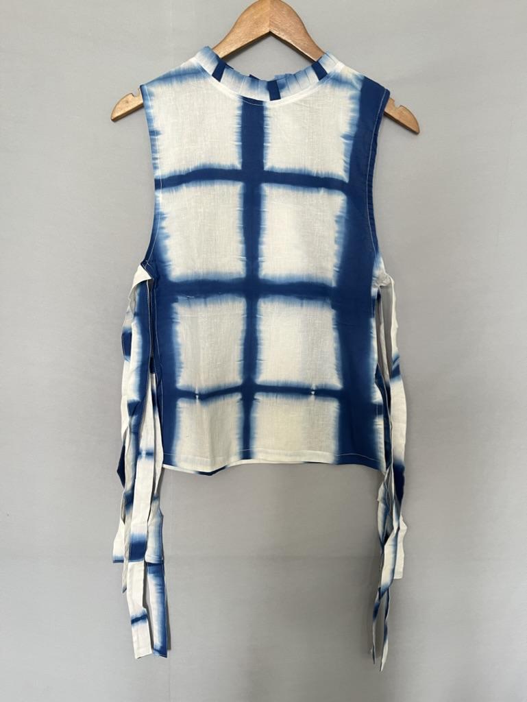 ในภาพเดียวกัน