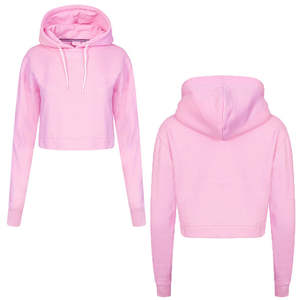 <b>Ladies</b> Tracksuits 2 Pieces Sets Women Track <b>Suits</b> <b>Jogging</b> Sport <b>Suit</b> Women Tracksuits Sets - Product Image 5