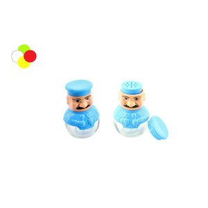 Sószóró Szakács Üveg eng-027 - Product Image 1