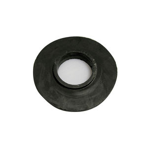 เครื่องมือกลึงรายการซีลแบตเตอรี่ไอเสีย130-654 - Product Image 1