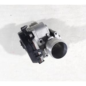 Corpo Farfallato PEUGEOT 3008 Serie 9830171480 YH01 Diesel 1500 (16>23) - Product Image 2