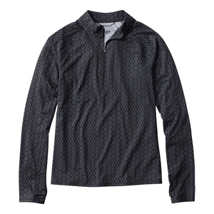 Jersey de mujer de manga larga con estampado de cuarto de cremallera, camisetas de verano para mujer, ropa de calle transpirable, Hip Hop, Camiseta de chica superventas - Product Image 5