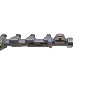 FLUTE COMMON RAIL FIAT 500 X Series 55282695 552 60 384, 552 80 444 Diesel 1600 (15>) - Product Image 5