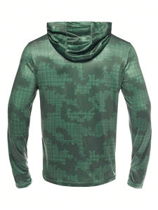 Sudadera con capucha de mujer con logotipo personalizado de alta calidad, sudaderas con capucha sublimadas de talla grande para mujer en tejido de lana de poliéster, sudadera térmica de gran tamaño - Product Image 2