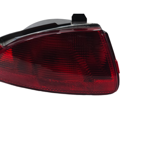 FEU ARRIÈRE GAUCHE POUR RENAULT Kadjar Série 265858137R (15>) - Product Image 2