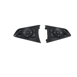 Controles Multifunción del Volante OPEL Corsa Serie F 39172789 (19>) - Product Image 1