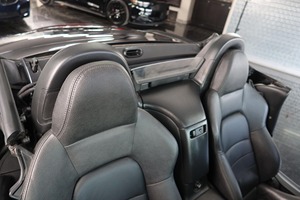 Honda S2000 d'occasion 2007 – Véhicules d'occasion de haute qualité disponibles au prix d'usine - Product Image 5