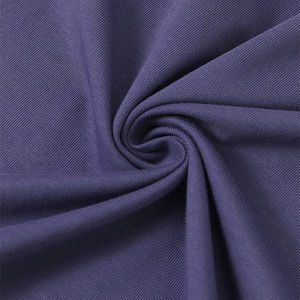 Nouveau design T-shirt à manches courtes à la mode T-shirts d'été pour hommes en gros - Product Image 6