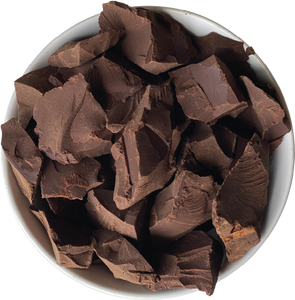 Masa de cacao vietnamita de un solo origen: Fusión limpia, Nota de chocolate rica, confiable para chocolate compuesto, rellenos y horneado - Product Image 6