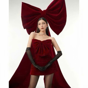 ชุดเสื้อผ้าสำหรับเด็กผู้หญิง2ชิ้นยาวล้างทำความสะอาดได้แบบธรรมชาติ - Product Image 2