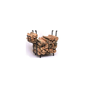 Soporte de registro de METAL, nuevo diseño en el último diseño, nuevo estilo, para venta al por mayor - Product Image 6
