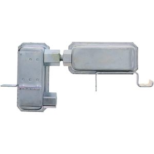 วาล์วทองเหลืองนิรภัยสำหรับใช้ในครัวเรือนสำหรับเตาอบแก๊ส316031501-ERP - Product Image 5