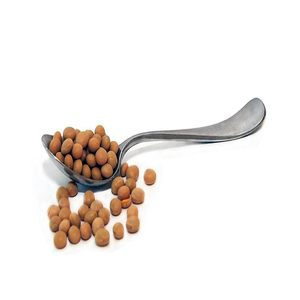 Semillas de soja orgánicas al por mayor, 10kg, frescas y secas, al mejor precio, a granel, a la venta ahora en stock con suministro fiable para hornear batidos - Product Image 2