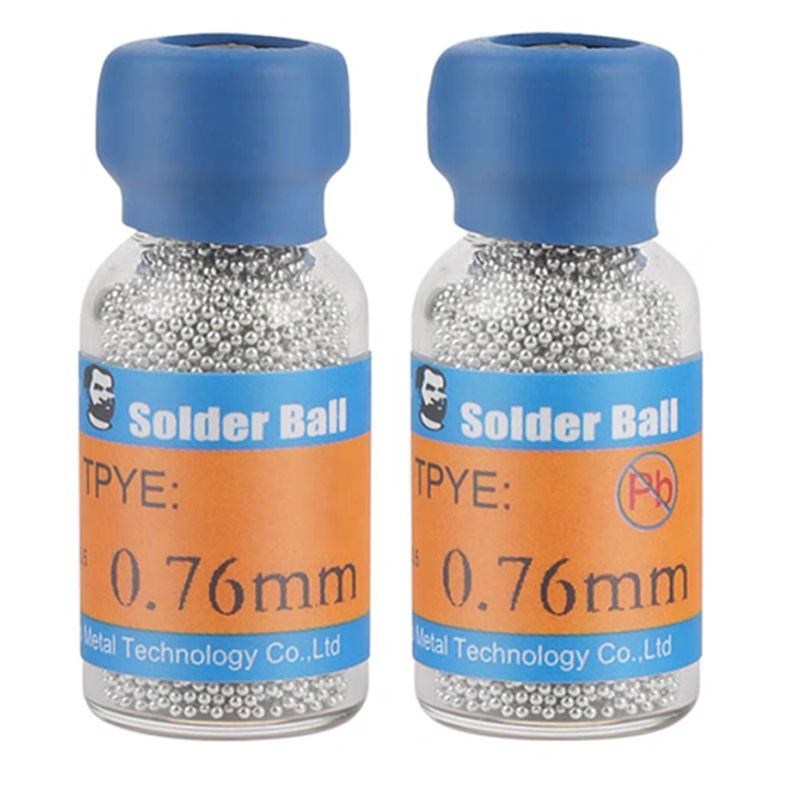 CoolZ ZJB-M10R 物足りな 3TS 