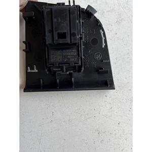 Pannello Pulsanti Posteriore Destro per SKODA Octavia S.Wagon 5a Serie (5E5) (16>20) 5E0.959.855.A CPW - Product Image 2