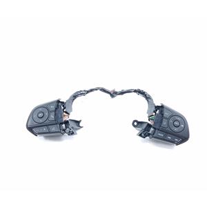 TOYOTA Rav4 Série A25A-FXS (18>) Commandes multifonctions au volant - Product Image 1