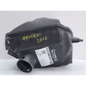 กล่องกรองอากาศนิสสัน คัชไค+ 2 16500 BB50A R9M ดีเซล 1598 (08>13) - Product Image 2