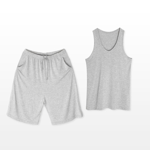 Breathable Customize Logo <b>Tank</b> <b>Top</b> Sleeveless Shirt Running Muscle Workout Bodybuilding Stringer <b>Sport</b> Vest Men's <b>Tank</b> <b>Top</b> - Product Image 6