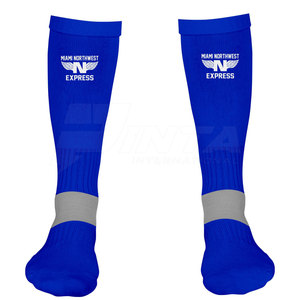 Hot Sale Pakistan Made Men Sports <b>Socks</b> New Arrival Customized High Quality Anti-Slip Comfortable Spring Season - Product Image 5