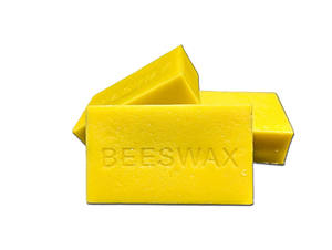 Aromathérapie à la cire d'abeille de haute qualité-parfumée et non toxique pour Noël, mariage et nouvel an - Product Image 4