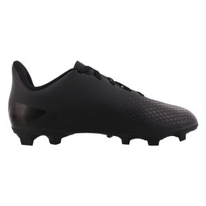 Chaussures Adidas Predator 20.4 Fxg J pour garçons Couleur : Noir 100% authentique - Product Image 3