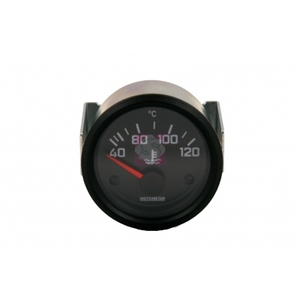 Temperatura del agua 40 - 120°C - Product Image 1
