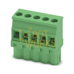 Phoenix Contact 1912870 - Nuovo - Product Image 1