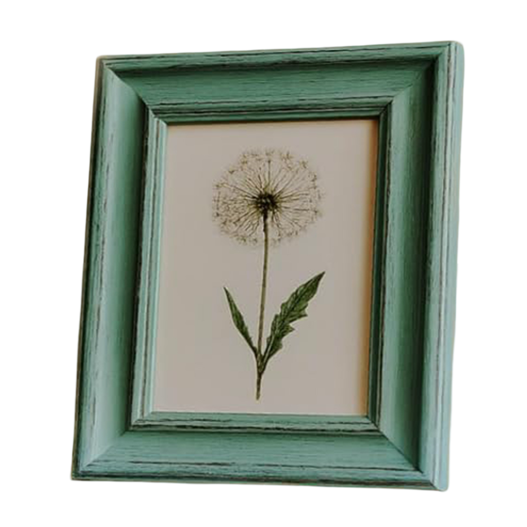 Gris Antique