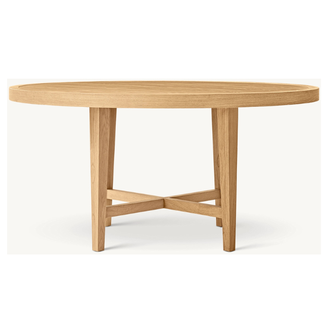 คัสตาร์ม