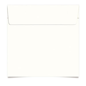 Tarjetas de felicitación y sobres para boda, invitación de cumpleaños, Navidad, boda, venta al por mayor - Product Image 4