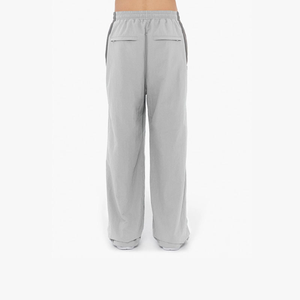 Chándal Deportivo Informal con Capucha y Costuras Resistentes para Hombre, Diseñado para Entrenamiento en Gimnasio, Trotar, Correr, Yoga, Viajes y Uso Diario - Product Image 6