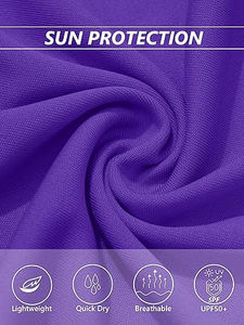 Camisetas unisex de poliéster y algodón con cuello redondo, camiseta lisa básica con logotipo personalizado, camiseta transpirable para mujer, moda personalizada, OEM - Product Image 4