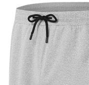 Chándal de Invierno Personalizado para Hombre, con Capucha, Color Sólido, 100% Algodón, Ropa Casual de Moda, Talla Adulto, Gran Venta - Product Image 5