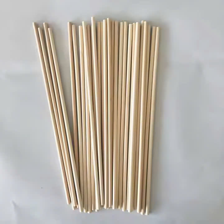 เหลืองอ่อน