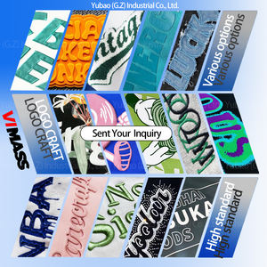 Sudaderas con capucha de peso pesado Sudaderas con capucha de alta calidad Boxy Pullover Hoodiesv Unisex Custom Puff Printing logo Drop Shoulder Hoodies - Product Image 6