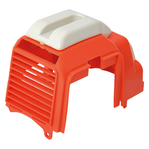 Carter de motor para desbrozadora TMBc415 - Product Image 1