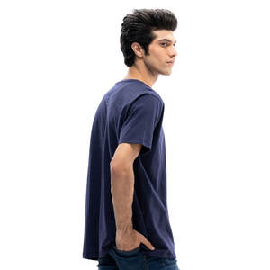 Camisetas para Hombre Más Vendidas en Pakistán, Última Moda con Diseño Personalizado, Venta al Por Mayor - Product Image 3