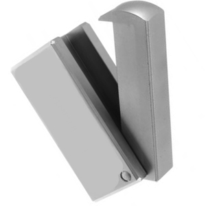 Trituradora de cartílago de 16mm de alta calidad para cirugías ortopédicas y ENT Instrumento eficiente hecho de acero inoxidable y plástico - Product Image 2