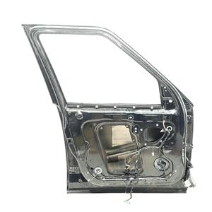 LINKE VORDERTÜR LAND ROVER Discovery Series IV 306DT (10>) - Product Image 6