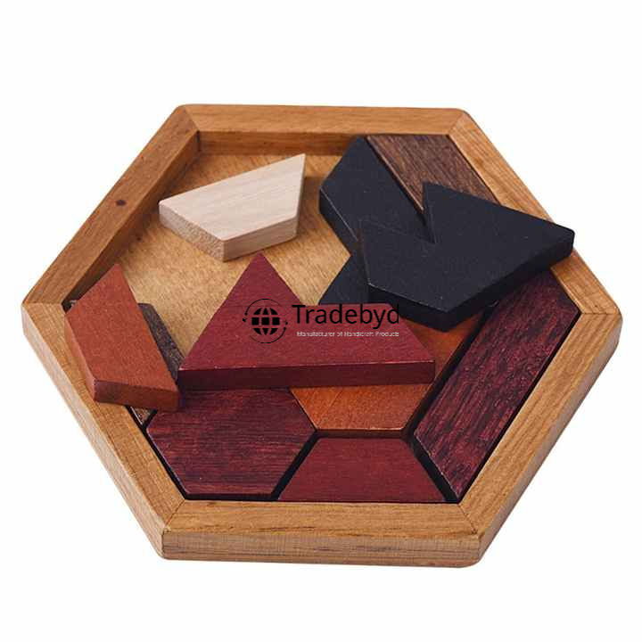 Available in Different Colors