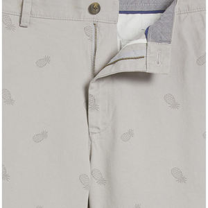 Pantalones cortos para hombre Precio barato Ropa informal de verano Tela ligera y cómoda para uso diario Disponible al por mayor a granel ahora - Product Image 6